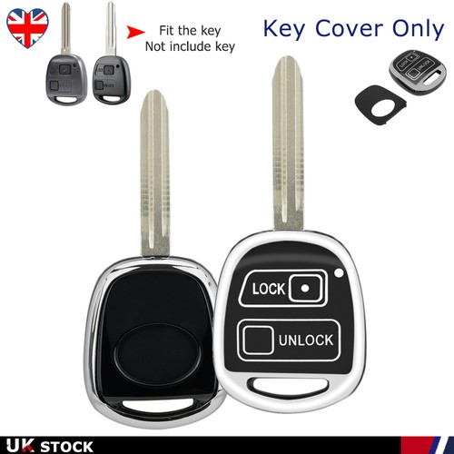 Button tpu key cover for - 2,