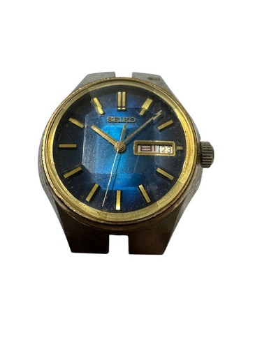 Seiko joyful 2206 - joyful, 2206-0320