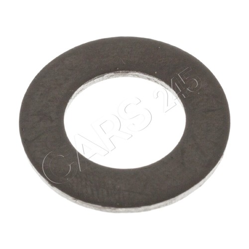 Febi oil drain plug - febi,