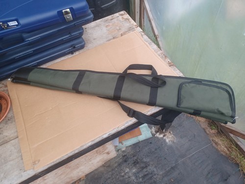 Double gun shotgun slip game - gun,, slip,