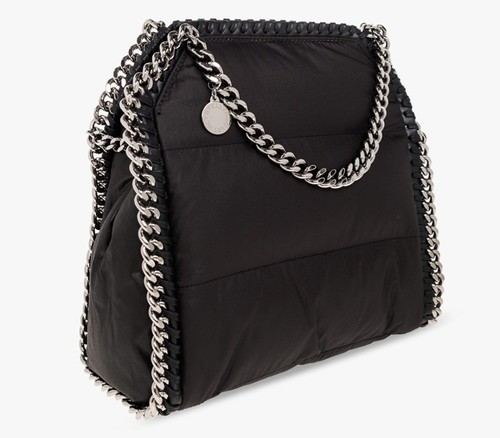 Stella mccartney black - mccartney,