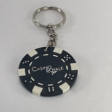 James Bond 007 Casino Royale