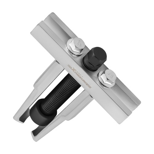 Thin two jaw bearing - two,