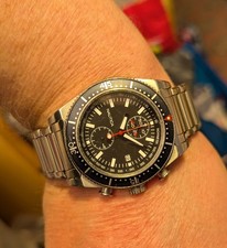 Men's Nautica Classic