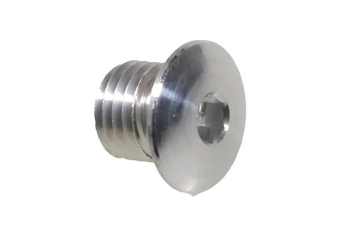 Scorpa sherco oil - oil, filler