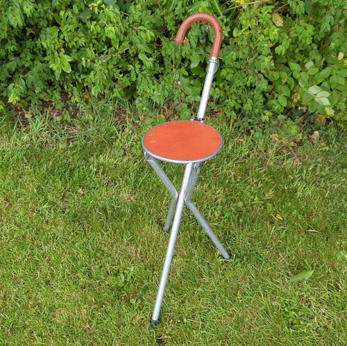 Vintage tirion folding - vintage,