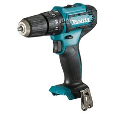Genuine Makita HP333DZ 12V Max