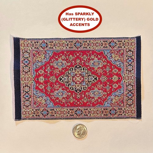 Twr28 turkish woven rug - #twr28,
