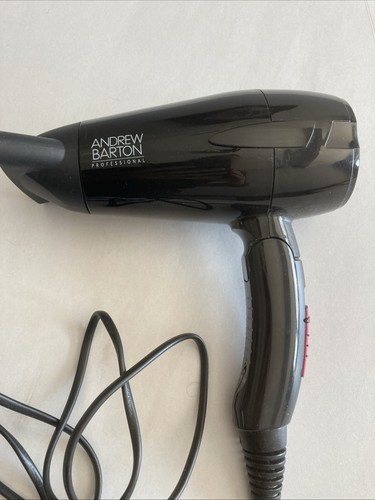 Andrew barton professional - andrew,