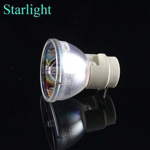 Compatible projector bulb lamp - compatible,