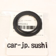 Kawasaki kz1300 kz1100 kz1000