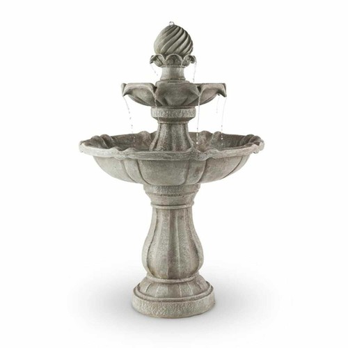 Garden fountains water outdoor - water,