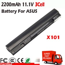 X10L65H Battery For ASUS Eee