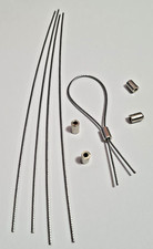 5Pk x 6mm ELECTRIC METER