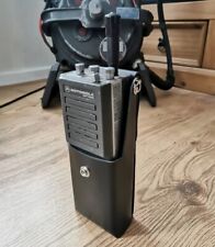 Ghostbusters Walkie Talkie