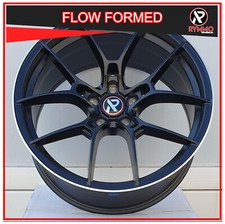 (4x) 19x8.5 19" Inch Semi