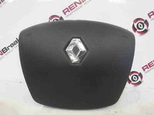 Renault Scenic MK3 2009-2016