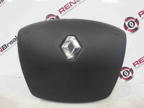 Renault scenic mk3 2009 2016 - renault,