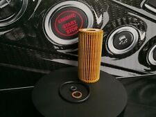 Genuine Mercedes-Benz Diesel