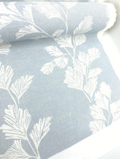 8 metres Laura Ashley Waxham