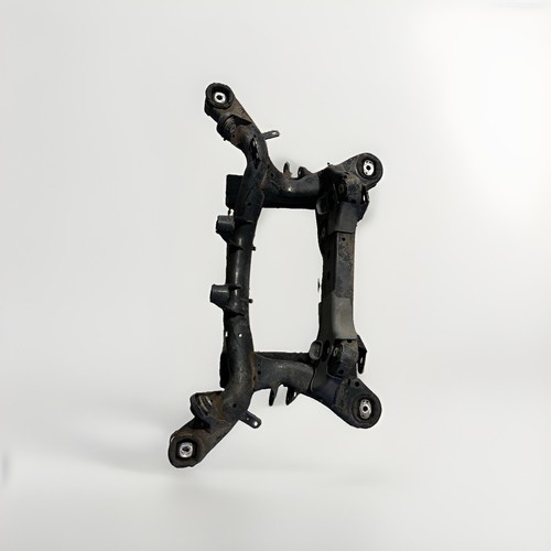 Oem bmw e90 - bmw,