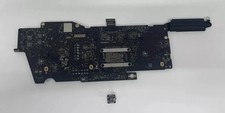 Apple MacBook Pro A2338 2020