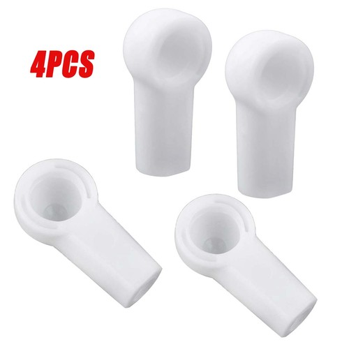Top push rod joint roof - joint,