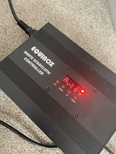 Equinox Brand Star Cloth