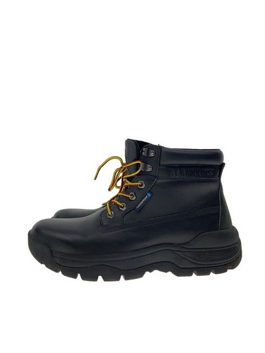 Hawkins lace - hawkins, lace-up