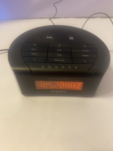 Roberts dreamtime digital - roberts,