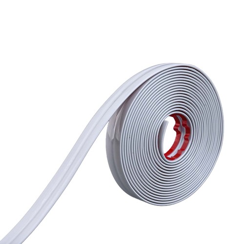 Pvc seam sticker - pvc,