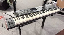 Kurzweil PC3K8 Synth with Free