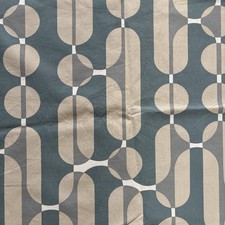 IKEA Fjallmatare Fabric