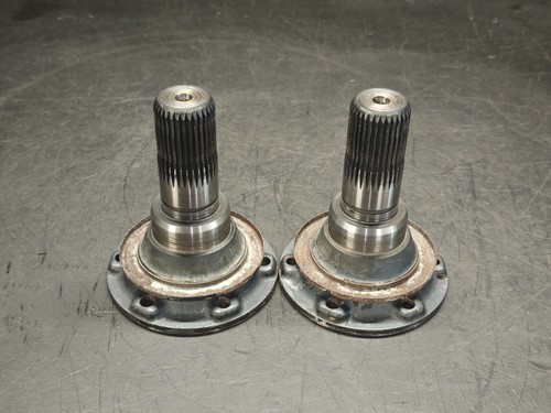 Bmw e36 e32 e34 6x94 - bmw,