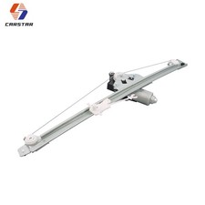 For Vauxhall Vivaro 01-14