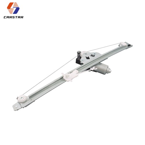 For vauxhall vivaro 14 - for,