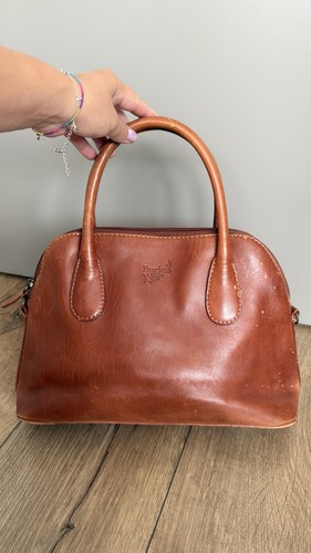 Tula bracken genuine - tula,