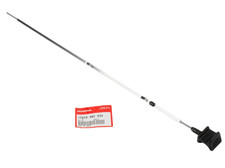 HONDA GENUINE 15650-RRC-004