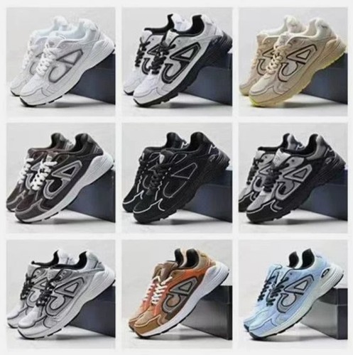 New sports shoes men - sports,