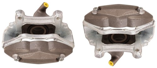 Front brake calipers for - 2x,