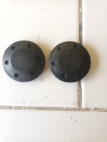 Vtr1000f firestorm pivot cap - firestorm.,