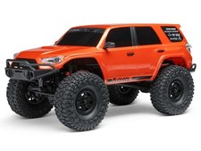 Axial 1:24 SCX24 Toyota