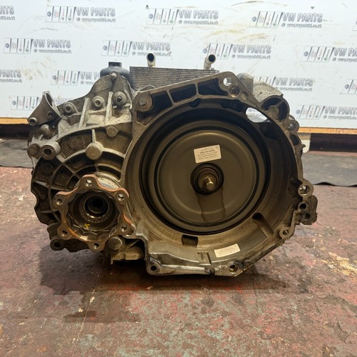 Passat audi seat - vw,