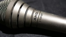 AKG D330BT Professional