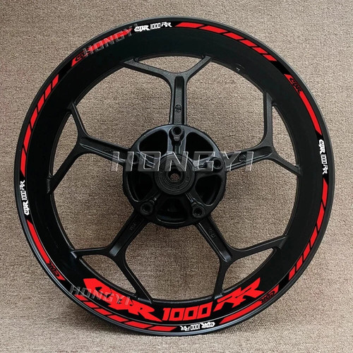 Wheel hub rim decorative - wheel,