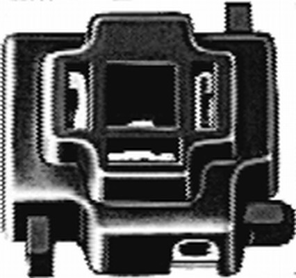 Fits hella 8ja001 - hella, plug