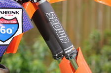  HONDA CR CRF 125 250 450 500