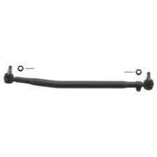 Febi Bilstein Drag Link fits Renault - 27846 - OE Matching - Precision Fit