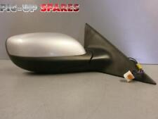 MAZDA RX8 2003-2008 O/S