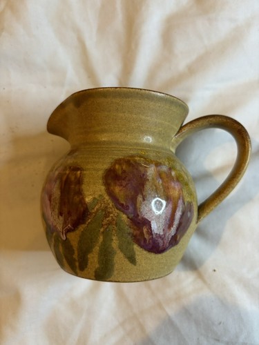 Conwy studio pottery - conwy,